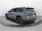 2027 Jeep Grand Cherokee GRAND CHEROKEE L LIMITED 4X2