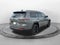 2027 Jeep Grand Cherokee GRAND CHEROKEE L LIMITED 4X2