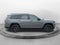 2027 Jeep Grand Cherokee GRAND CHEROKEE L LIMITED 4X2