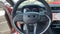 2026 Jeep Grand Cherokee GRAND CHEROKEE L LIMITED 4X2