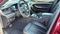 2026 Jeep Grand Cherokee GRAND CHEROKEE L LIMITED 4X2