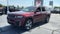 2026 Jeep Grand Cherokee GRAND CHEROKEE L LIMITED 4X2