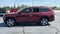 2026 Jeep Grand Cherokee GRAND CHEROKEE L LIMITED 4X2