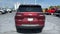 2026 Jeep Grand Cherokee GRAND CHEROKEE L LIMITED 4X2