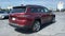 2026 Jeep Grand Cherokee GRAND CHEROKEE L LIMITED 4X2