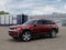 2026 Jeep Grand Cherokee GRAND CHEROKEE L LIMITED 4X2