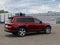 2026 Jeep Grand Cherokee GRAND CHEROKEE L LIMITED 4X2