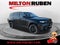 2027 Jeep Grand Cherokee GRAND CHEROKEE L LIMITED 4X2