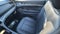 2027 Jeep Grand Cherokee GRAND CHEROKEE L LIMITED 4X2