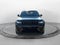2027 Jeep Grand Cherokee GRAND CHEROKEE L LIMITED 4X2