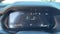 2027 Jeep Grand Cherokee GRAND CHEROKEE L LIMITED 4X2
