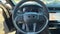 2027 Jeep Grand Cherokee GRAND CHEROKEE L LIMITED 4X2