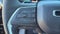 2027 Jeep Grand Cherokee GRAND CHEROKEE L LIMITED 4X2