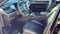 2027 Jeep Grand Cherokee GRAND CHEROKEE L LIMITED 4X2