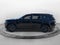 2027 Jeep Grand Cherokee GRAND CHEROKEE L LIMITED 4X2