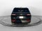 2027 Jeep Grand Cherokee GRAND CHEROKEE L LIMITED 4X2