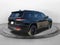 2027 Jeep Grand Cherokee GRAND CHEROKEE L LIMITED 4X2
