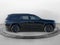 2027 Jeep Grand Cherokee GRAND CHEROKEE L LIMITED 4X2