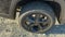 2027 Jeep Grand Cherokee GRAND CHEROKEE L LIMITED 4X2