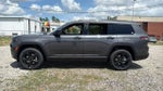 2026 Jeep Grand Cherokee GRAND CHEROKEE L LIMITED 4X2