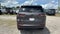 2026 Jeep Grand Cherokee GRAND CHEROKEE L LIMITED 4X2