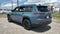 2026 Jeep Grand Cherokee GRAND CHEROKEE L LIMITED 4X2