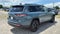 2026 Jeep Grand Cherokee GRAND CHEROKEE L LIMITED 4X2