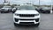2026 Jeep Grand Cherokee GRAND CHEROKEE L LIMITED 4X2
