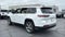 2026 Jeep Grand Cherokee GRAND CHEROKEE L LIMITED 4X2