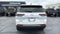 2026 Jeep Grand Cherokee GRAND CHEROKEE L LIMITED 4X2