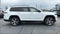 2026 Jeep Grand Cherokee GRAND CHEROKEE L LIMITED 4X2
