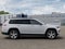 2026 Jeep Grand Cherokee GRAND CHEROKEE L LIMITED 4X2