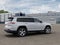 2026 Jeep Grand Cherokee GRAND CHEROKEE L LIMITED 4X2