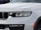 2026 Jeep Grand Cherokee GRAND CHEROKEE L LIMITED 4X2