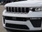 2026 Jeep Grand Cherokee GRAND CHEROKEE L LIMITED 4X2