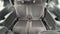 2026 Jeep Grand Cherokee GRAND CHEROKEE L LAREDO 4X4