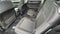 2026 Jeep Grand Cherokee GRAND CHEROKEE L LAREDO 4X4