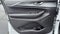 2026 Jeep Grand Cherokee GRAND CHEROKEE L LAREDO 4X4