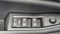 2026 Jeep Grand Cherokee GRAND CHEROKEE L LAREDO 4X4