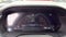 2026 Jeep Grand Cherokee GRAND CHEROKEE L LAREDO 4X4