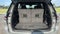 2027 Jeep Grand Cherokee GRAND CHEROKEE L LAREDO ALTITUDE 4X4