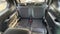 2027 Jeep Grand Cherokee GRAND CHEROKEE L LAREDO ALTITUDE 4X4