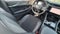 2027 Jeep Grand Cherokee GRAND CHEROKEE L LAREDO ALTITUDE 4X4