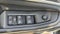 2027 Jeep Grand Cherokee GRAND CHEROKEE L LAREDO ALTITUDE 4X4