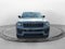 2027 Jeep Grand Cherokee GRAND CHEROKEE L LAREDO ALTITUDE 4X4