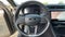 2027 Jeep Grand Cherokee GRAND CHEROKEE L LAREDO ALTITUDE 4X4