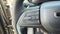 2027 Jeep Grand Cherokee GRAND CHEROKEE L LAREDO ALTITUDE 4X4
