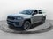 2027 Jeep Grand Cherokee GRAND CHEROKEE L LAREDO ALTITUDE 4X4