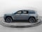 2027 Jeep Grand Cherokee GRAND CHEROKEE L LAREDO ALTITUDE 4X4