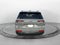 2027 Jeep Grand Cherokee GRAND CHEROKEE L LAREDO ALTITUDE 4X4